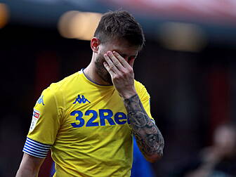 Danny Mills explains Leeds' fa...